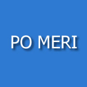 Računovodski servis Maribor - Finama - paket PO MERI